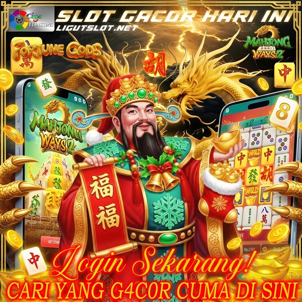 JOMWIN77