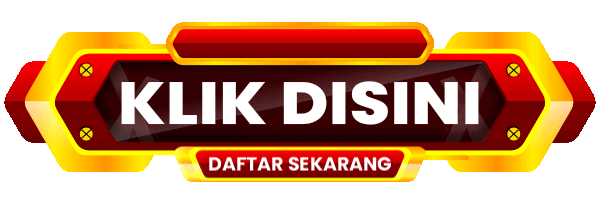 JOMWIN77 DAFTAR